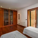 Les Oliveres Antonia By Sunvillas Mallorca