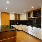 Les Oliveres Antonia By Sunvillas Mallorca Port de Pollença