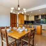 Les Oliveres Antonia By Sunvillas Mallorca Villa *