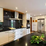Les Oliveres Antonia By Sunvillas Mallorca Villa