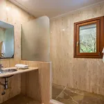 Les Oliveres Antonia By Sunvillas Mallorca * Port de Pollença