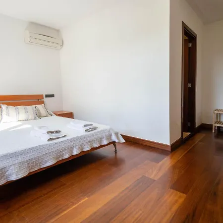 Villa Les Oliveres Antonia By Sunvillas Mallorca *