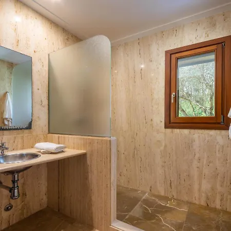 Les Oliveres Antonia By Sunvillas Mallorca * 포엔샤 항구